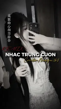 [2] NHẠC TRUNG CUỐN