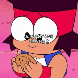 new au soon guys 🩷