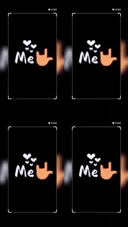 me estitik| use na