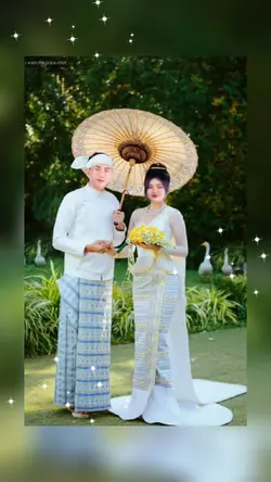 ThayetThulayTinzarnw