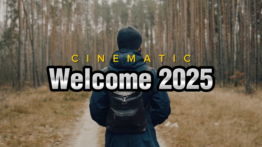 CINÉMATIQUE
