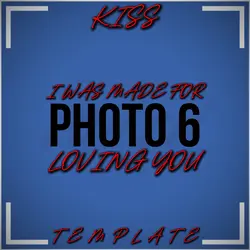 Made For Loving You