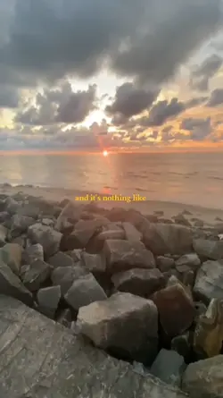 Slowmo Aesthetic