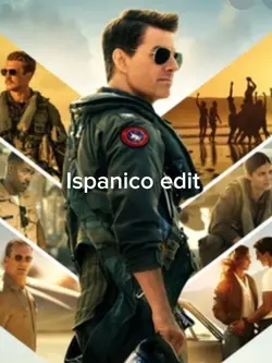 Ispanico edit