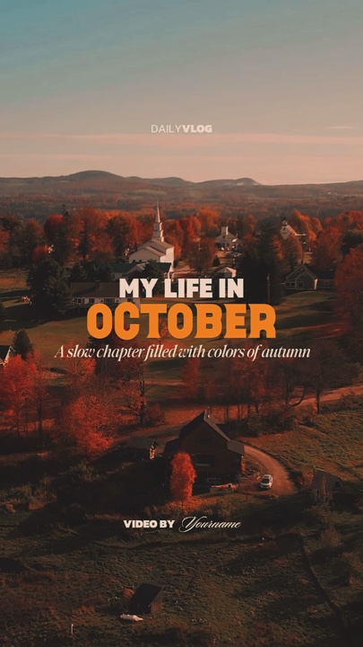 The fate of Ophelia 