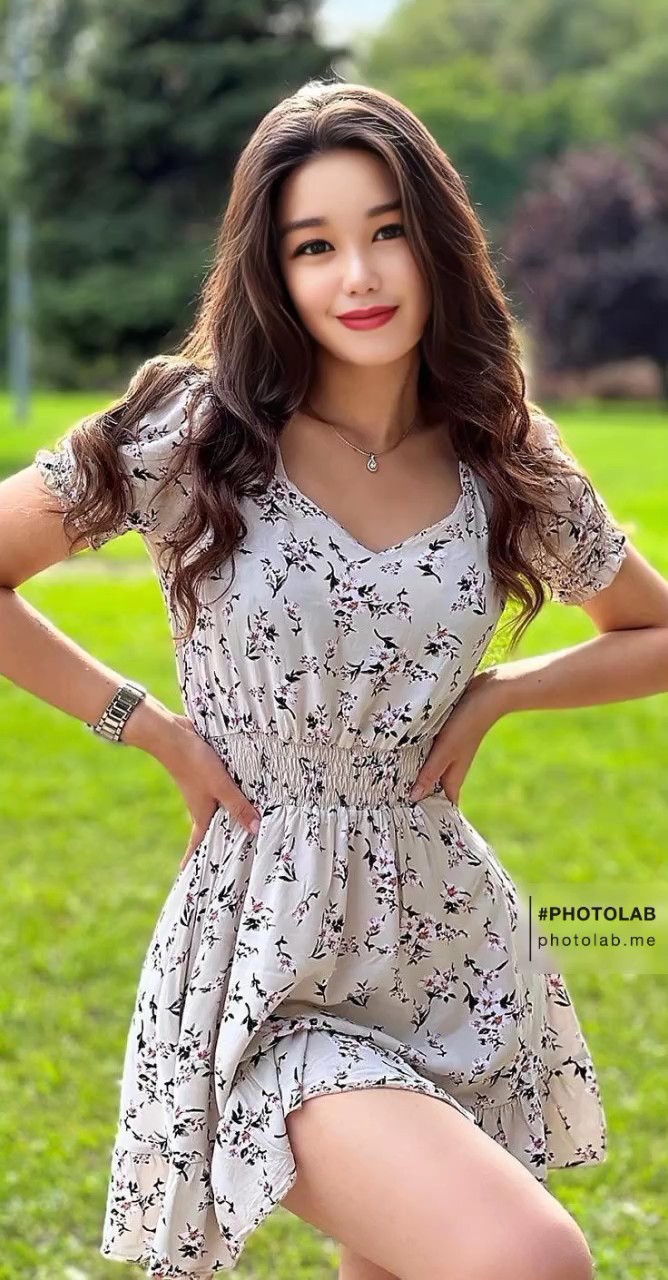 PHOTO LAB TREND 