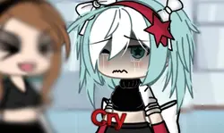 You rlly know how to