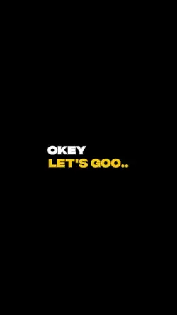 loading