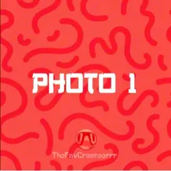 Il allowed to switch