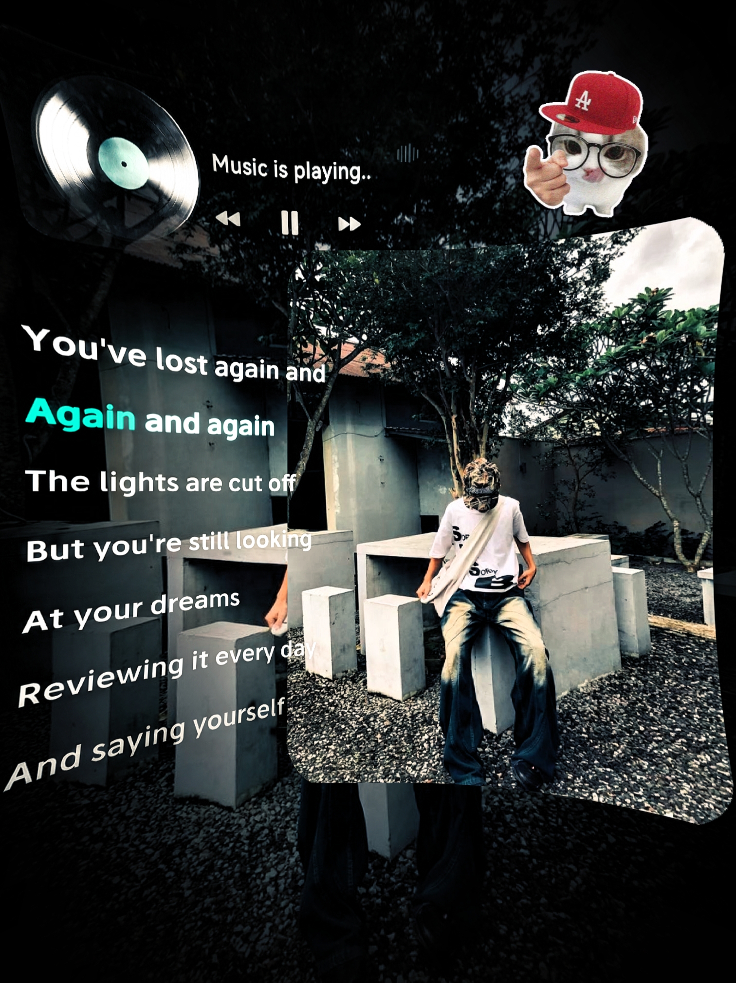 aesthetic
