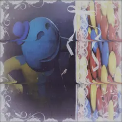 Doey!! <3||