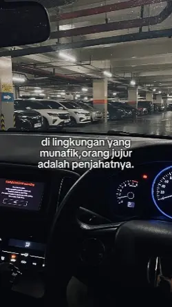 dia penjahatnya 
