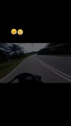 Bike ride