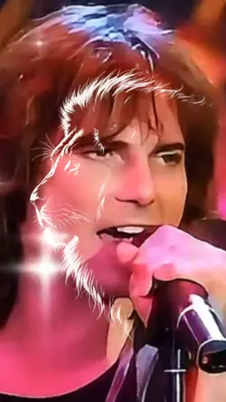 Lutar sempre