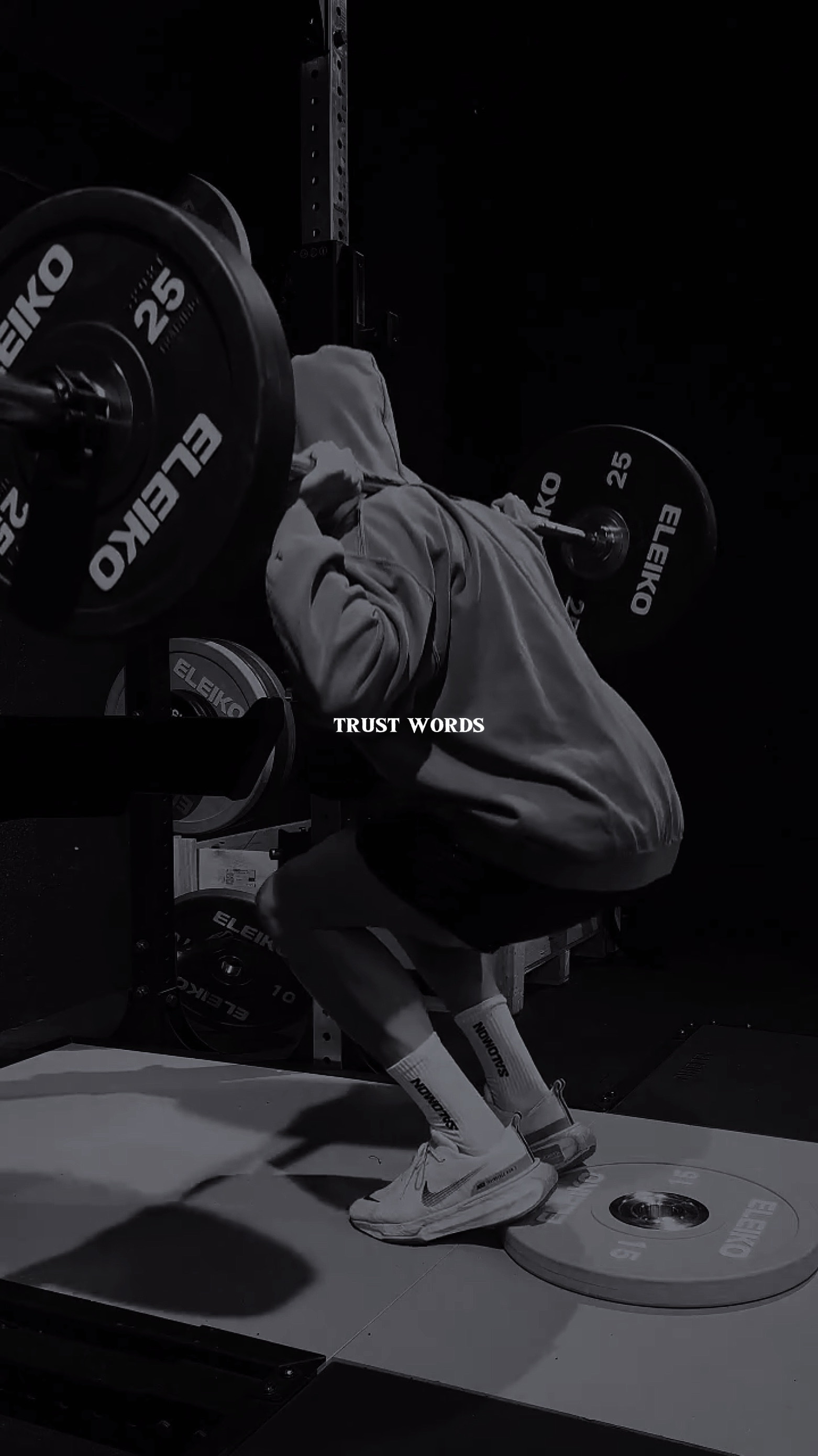 MOTIVACIÓN 