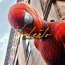 Violento|Spiderman•