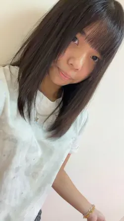 細水長流也可以轉場