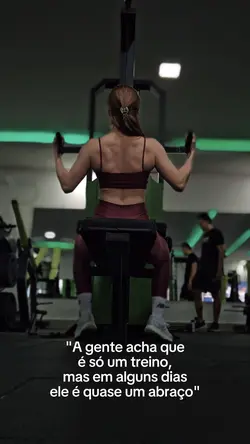 Motivação 