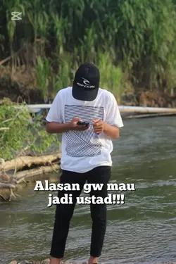Walid na dewi boleh