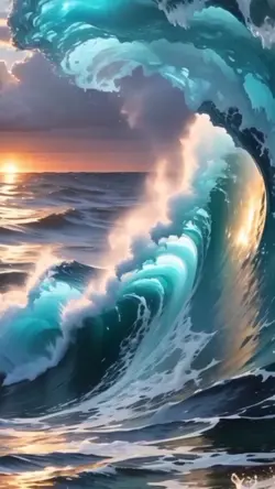 動画又は静止画