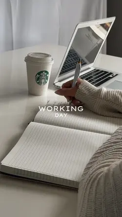 Working day