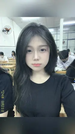 1 ẢNH + MÀU