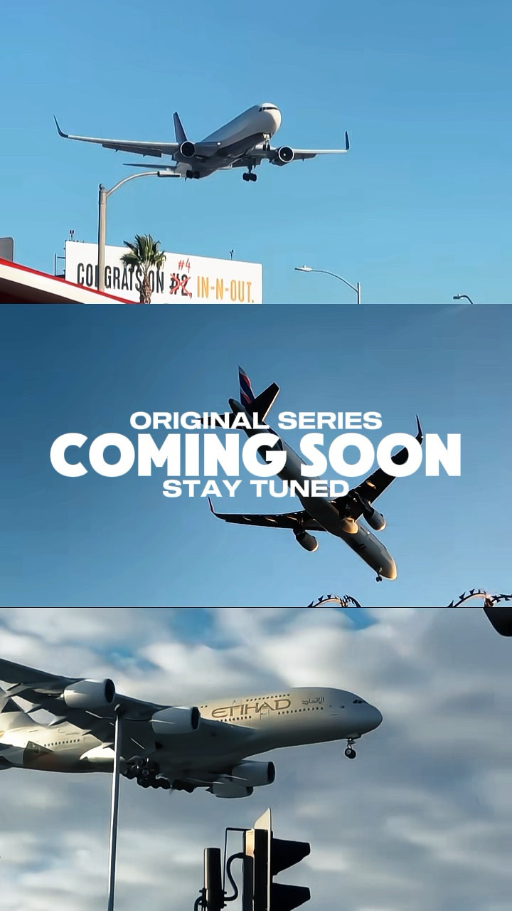 COMING SOON OPENING