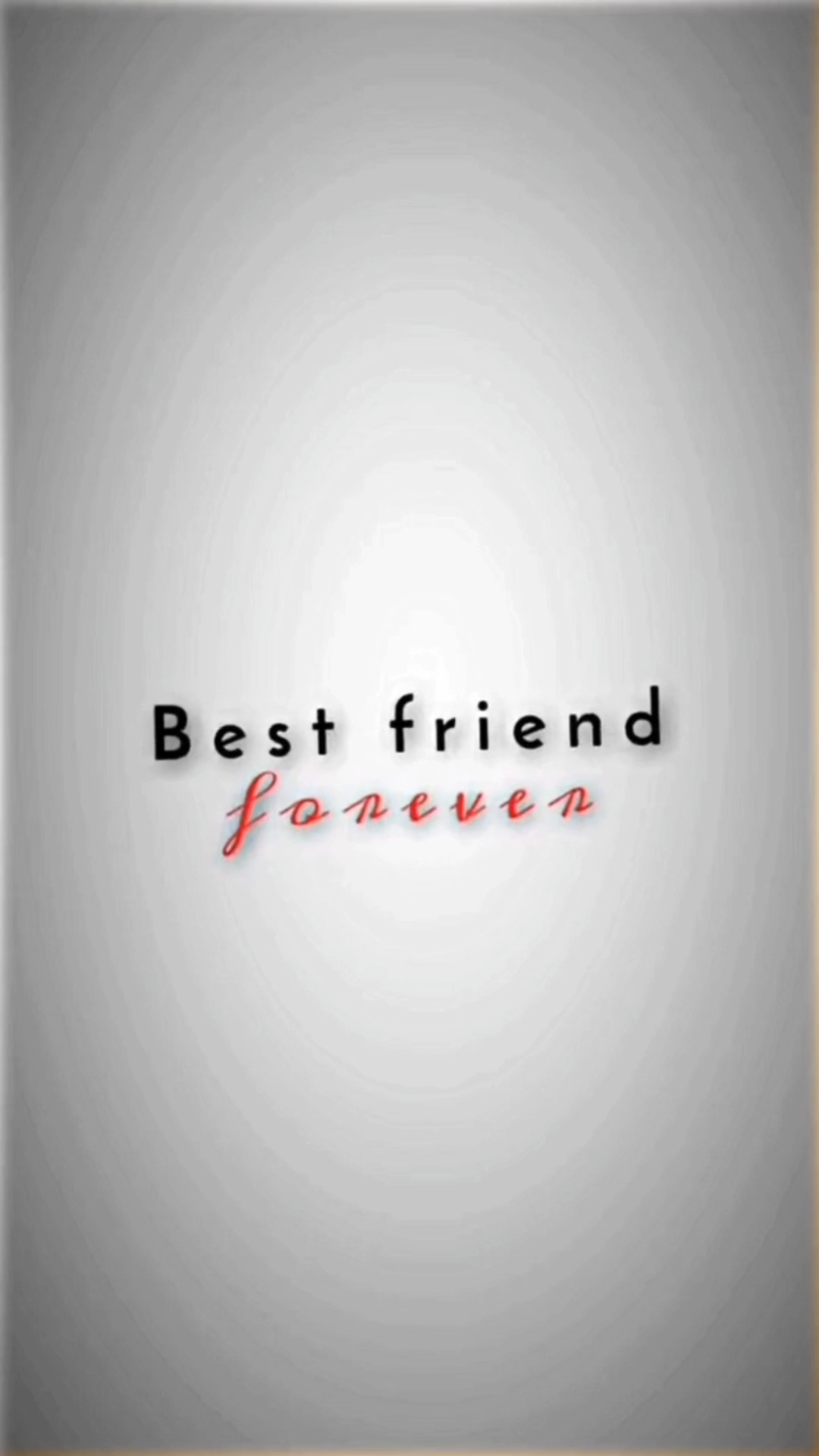 ESTO ES EDITAR MAESTRO