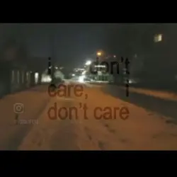 Lyrics