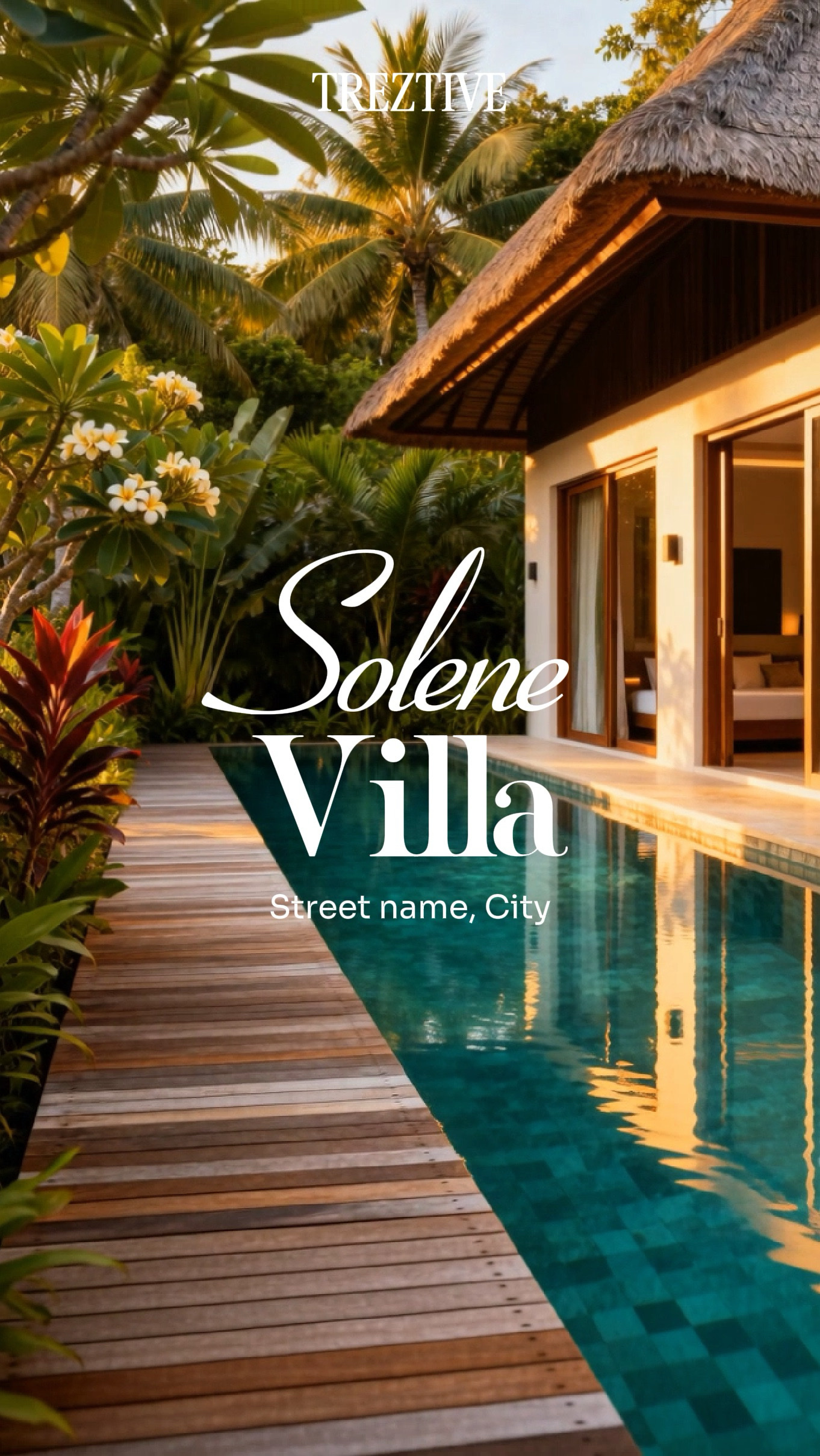 Villa Estética