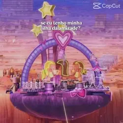 Sim, com certeza!
