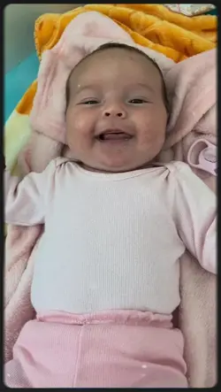 filha