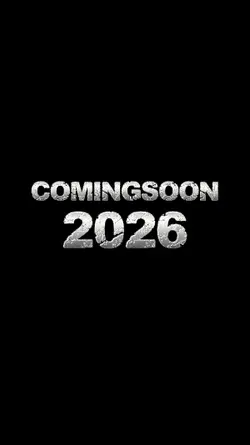 Comingsoon 2026