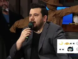 Ay benim olduğun