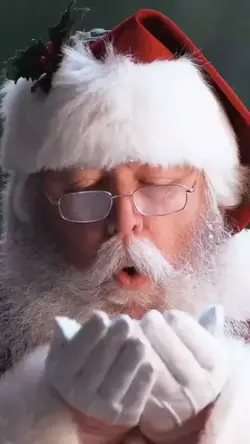 Frohe Weihnachten