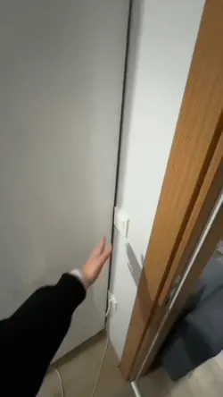 Söndürün Kalbimii