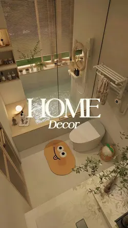 home decor