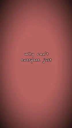 Do not enter!!🐺😡👹👺