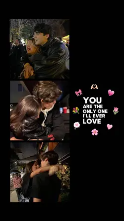 anyone lyrics 3 grid