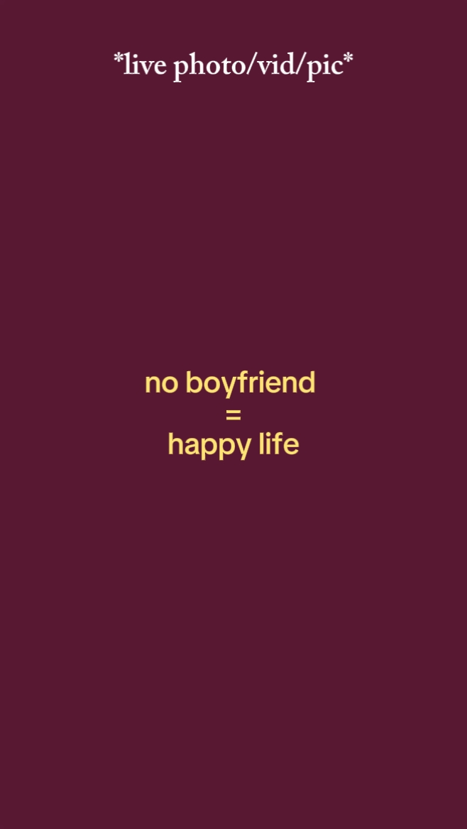 Sin novio 