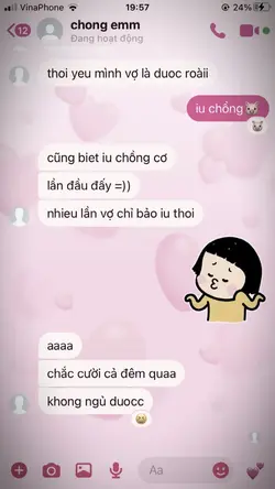 1 ảnh + màu