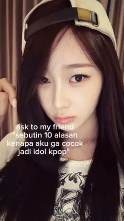 ask to my friend