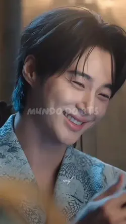 dorama 