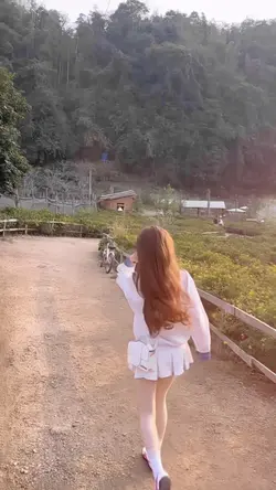 slowmotion