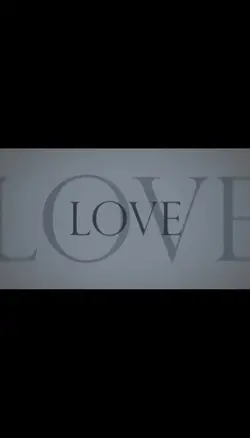 LY