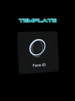 Face ID