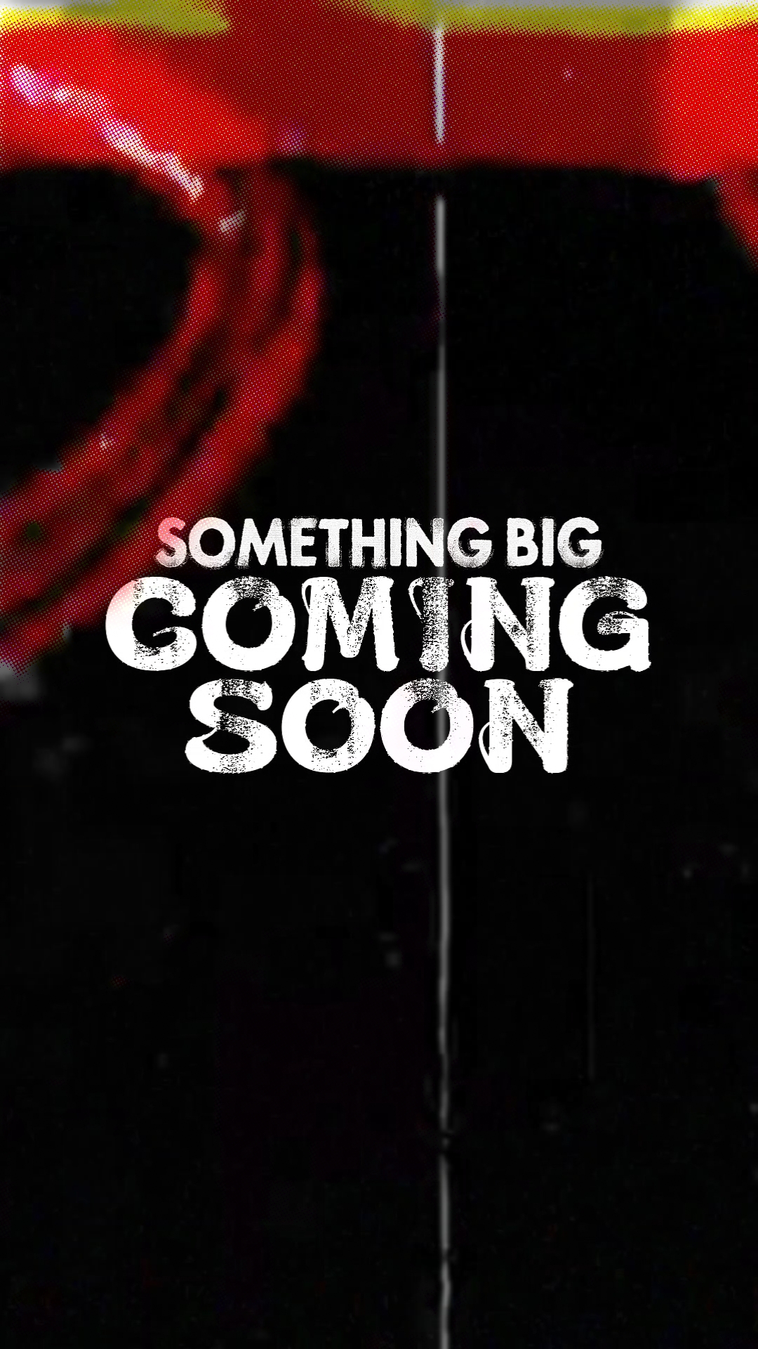 Próximamente