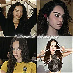 Daniela Avanzini