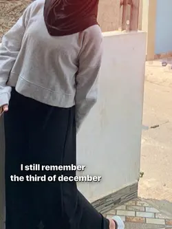 i still remember 