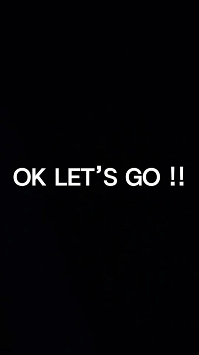 6 Clips Cinematic 